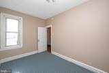1078 Morton Street - Photo 18