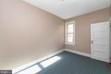 1078 Morton Street - Photo 19