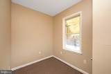 1078 Morton Street - Photo 20
