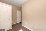 1078 Morton Street - Photo 21