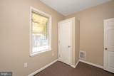1078 Morton Street - Photo 22