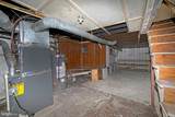 1078 Morton Street - Photo 23
