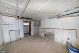 1078 Morton Street - Photo 24