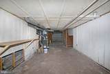 1078 Morton Street - Photo 25