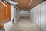 1078 Morton Street - Photo 26