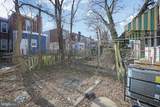 1078 Morton Street - Photo 27