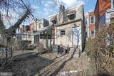 1078 Morton Street - Photo 28