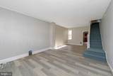 1078 Morton Street - Photo 3