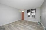 1078 Morton Street - Photo 5