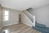 1078 Morton Street - Photo 6