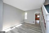 1078 Morton Street - Photo 7