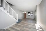 1078 Morton Street - Photo 8