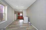 1078 Morton Street - Photo 9