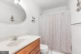 108 120TH Street - Photo 12