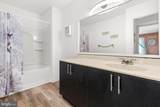 108 120TH Street - Photo 15