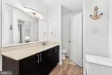 108 120TH Street - Photo 16