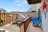 108 120TH Street - Photo 20