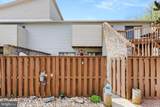 108 120TH Street - Photo 22