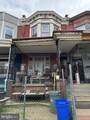 3919 7TH Street - Photo 1