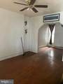 3919 7TH Street - Photo 10