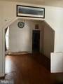 3919 7TH Street - Photo 11