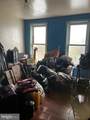 3919 7TH Street - Photo 14