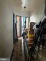 3919 7TH Street - Photo 18