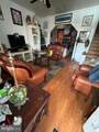 3919 7TH Street - Photo 2