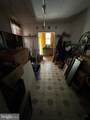 3919 7TH Street - Photo 4