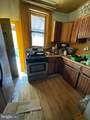 3919 7TH Street - Photo 5