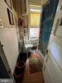 3919 7TH Street - Photo 8