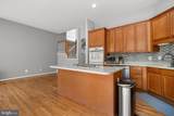 41909 Beryl Terrace - Photo 13