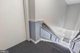 5661 Columbia Pike - Photo 18