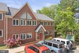 5661 Columbia Pike - Photo 19