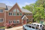 5661 Columbia Pike - Photo 20