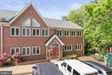 5661 Columbia Pike - Photo 21