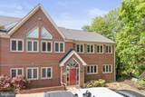 5661 Columbia Pike - Photo 22
