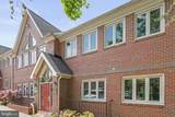 5661 Columbia Pike - Photo 24
