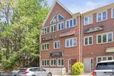 5661 Columbia Pike - Photo 25