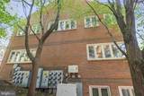 5661 Columbia Pike - Photo 32