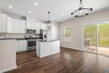 2125 Elm Tree Knoll - Photo 25