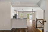 2125 Elm Tree Knoll - Photo 27