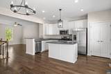 2125 Elm Tree Knoll - Photo 28