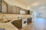 106 Haven Street - Photo 10