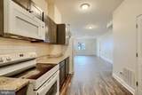 106 Haven Street - Photo 11