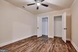 106 Haven Street - Photo 14