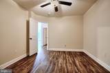 106 Haven Street - Photo 15