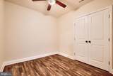 106 Haven Street - Photo 16