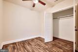 106 Haven Street - Photo 17