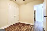 106 Haven Street - Photo 18